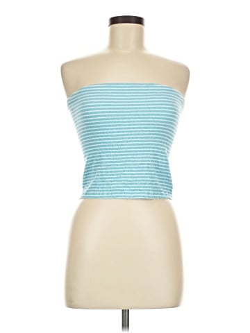 American Eagle Outfitters Tube Top (view 1)
