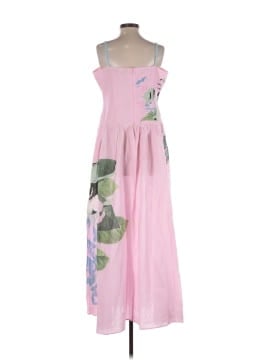 Aston Studio Casual Dress (view 2)