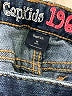 Gap Kids Blue Jeans Size 12 - photo 3