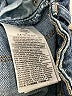 Gap Kids Blue Jeans Size 12 - photo 4