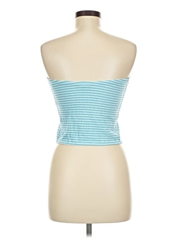 American Eagle Outfitters Tube Top (view 2)