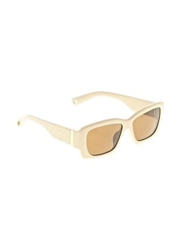 Jacquemus Sunglasses (view 1)