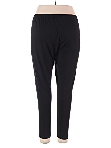 Just Be... Active Pants (view 2)