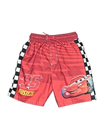 Disney Pixar Board Shorts (view 1)