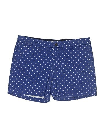Merona Shorts (view 1)