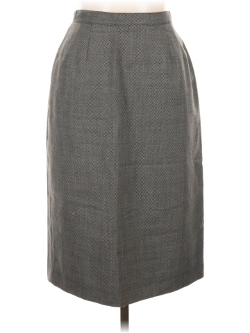 Jacqueline Ferrar Formal Skirt (view 1)