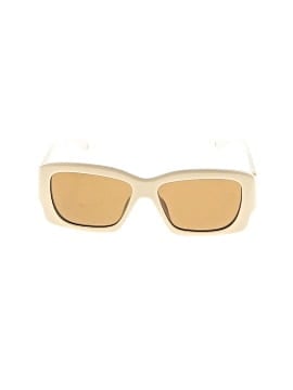 Jacquemus Sunglasses (view 2)