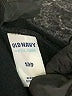 Old Navy Solid Black Casual Dress Size S - photo 7