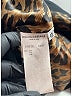 Dolce & Gabbana 100% Silk Black Silk Blazer Size EU (IT) 40 / US 4 - photo 9