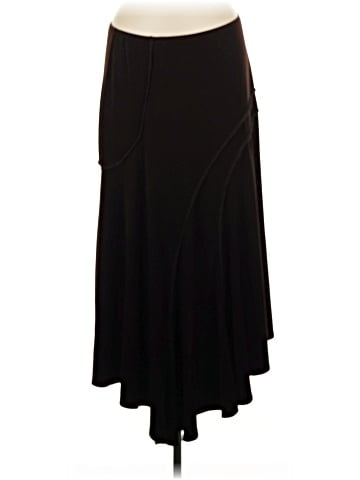 Elementz Formal Skirt (view 1)
