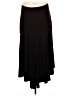 Elementz Black Formal Skirt Size M - photo 1