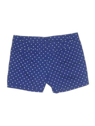 Merona Shorts (view 2)