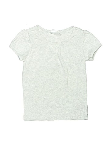 Hanna Andersson Short Sleeve T-Shirt (view 1)