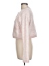 Blue Rain Pink Cardigan Size L - photo 5