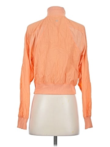 Lululemon Athletica Track Jacket (view 2)