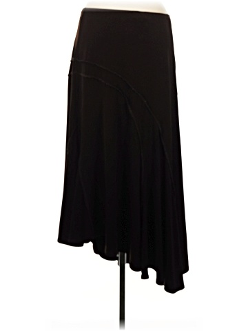 Elementz Formal Skirt (view 2)