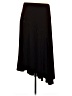Elementz Black Formal Skirt Size M - photo 2