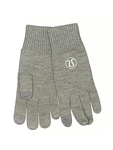 Lululemon Athletica Gloves (view 1)