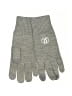 Lululemon Athletica Gray Gloves Size XS - photo 1