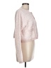 Blue Rain Pink Cardigan Size L - photo 4