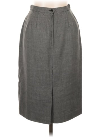 Jacqueline Ferrar Formal Skirt (view 2)