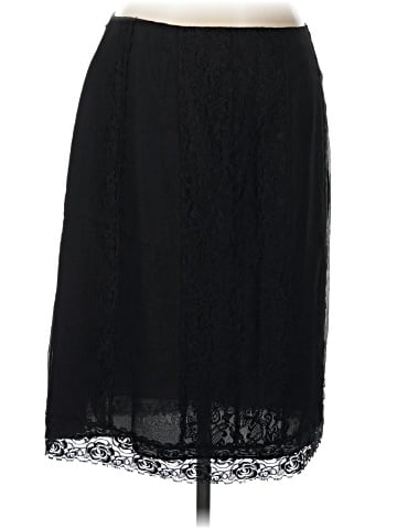 Worthington Formal Skirt (view 1)