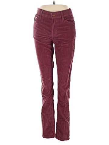 Boden Casual Pants (view 1)