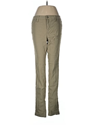 YMI Khakis (view 1)