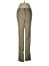 YMI Green Khakis Size M - photo 1