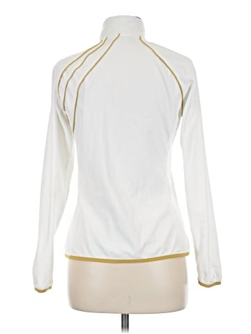 Helly Hansen Cardigan (view 2)
