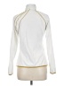 Helly Hansen 100% Polyester White Cardigan Size M - photo 2