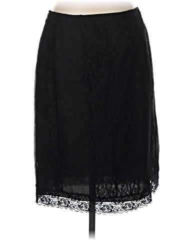 Worthington Formal Skirt (view 2)
