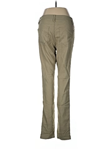 YMI Khakis (view 2)