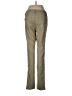 YMI Green Khakis Size M - photo 2