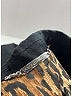 Dolce & Gabbana 100% Silk Black Silk Blazer Size EU (IT) 40 / US 4 - photo 6