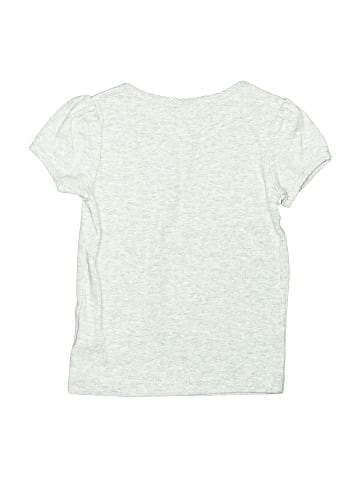 Hanna Andersson Short Sleeve T-Shirt (view 2)