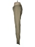 YMI Green Khakis Size M - photo 5