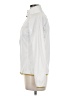 Helly Hansen 100% Polyester White Cardigan Size M - photo 5
