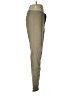 YMI Green Khakis Size M - photo 4