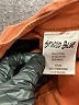 STUDIO BLUE Orange Casual Pants Size 32 waist - photo 8