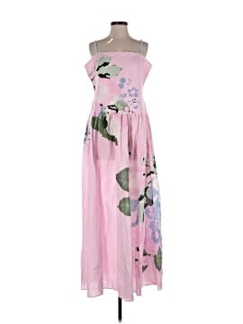 Aston Studio Casual Dress (view 1)