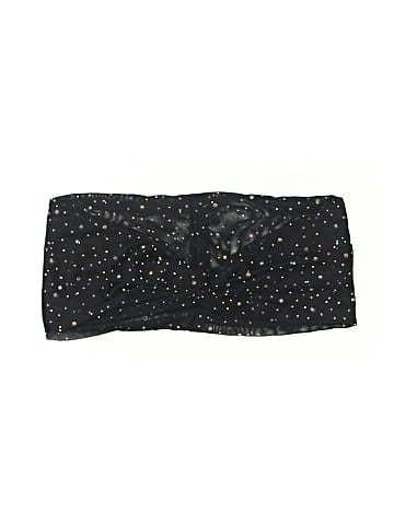 Unbranded Ear Muffs (view 1)