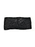 Unbranded Black Ear Muffs One size - photo 1