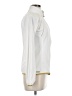 Helly Hansen 100% Polyester White Cardigan Size M - photo 4