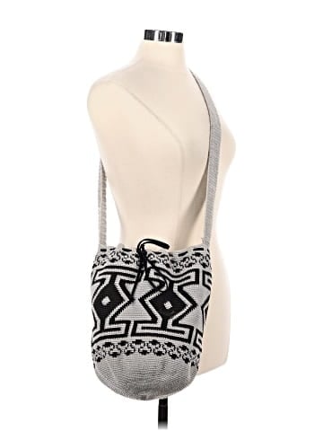 Unbranded Bucket Bag (view 2)