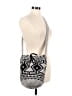 Unbranded Gray Bucket Bag One size - photo 2