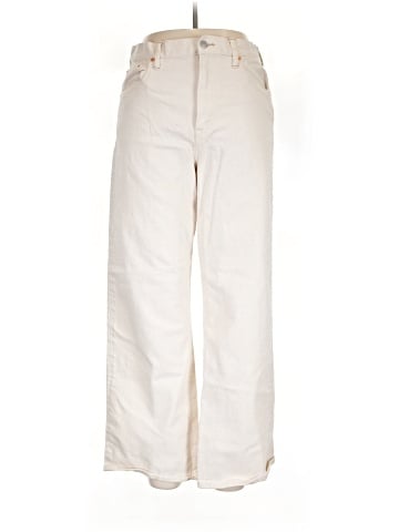 AE77 Jeans (view 1)