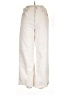 AE77 Ivory Jeans Size 14 - photo 1