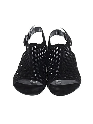 Paul Green Sandals (view 2)