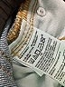 Old Navy Hearts Blue Jeans Size 6 - photo 8